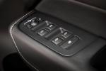 Volvo XC60 D4 Inscription 2017 года (UK)